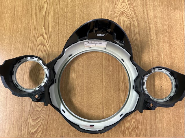 51452752793 BMW купить в Одесса