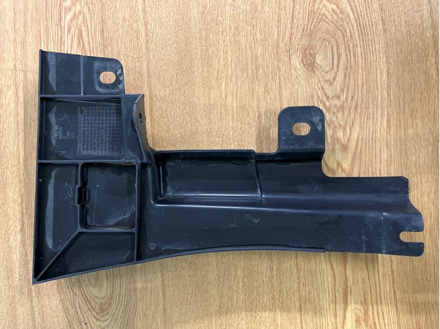 51711502918 BMW купить в Черновцы