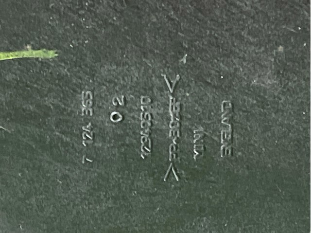 51717124365 купить Харьков