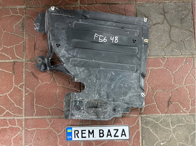 51757290809 BMW купить в Павлоград
