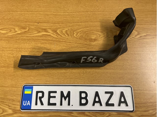 51767300564 BMW купить в Ровно