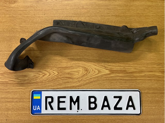 BMW 51767351354 в наличии Полтава