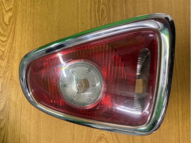 Задняя левая фара 63212753625 BMW