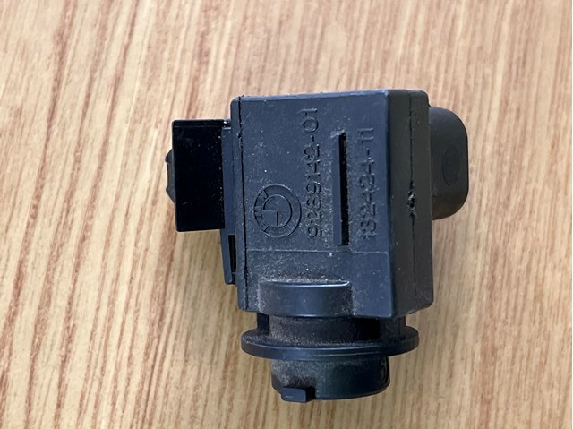 BMW 64119289142 Датчик загрязнения воздуха в наличии Ужгород