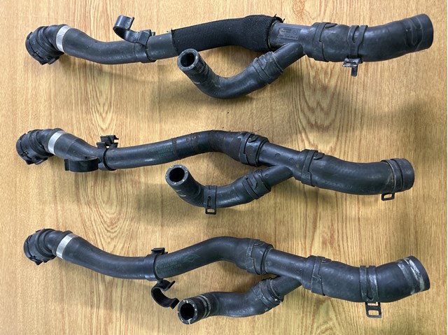 64212751612 BMW купить в Ирпень