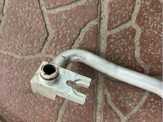 64539281037 BMW купить в Тернополь