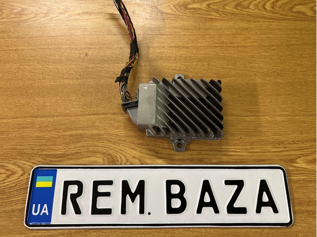 BMW 65129837946 в наличии Кривой Рог