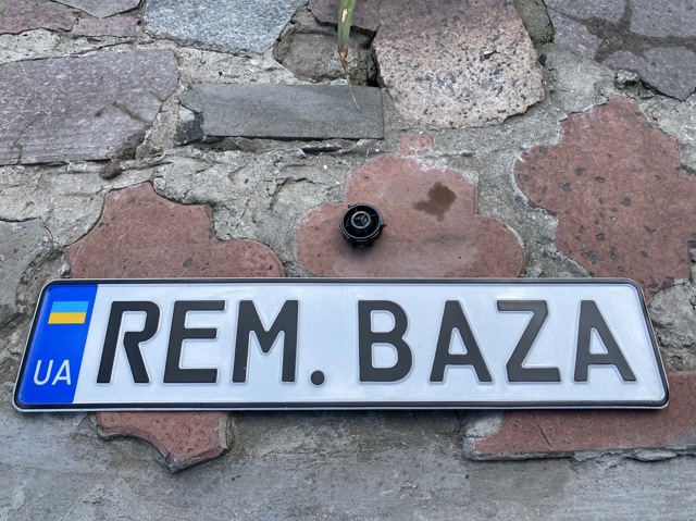 Динамик передней двери A2228202200 MERCEDES