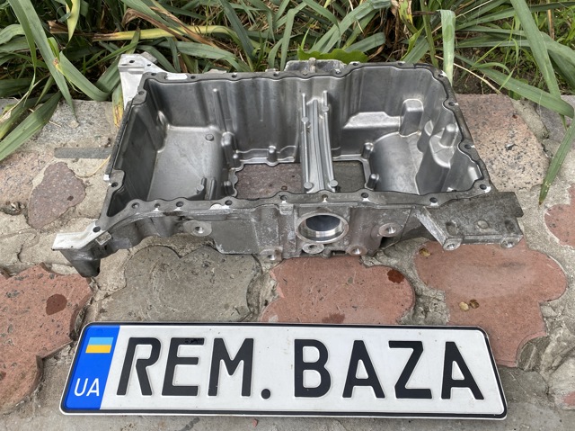 MERCEDES A2640142000 в наличии Черновцы