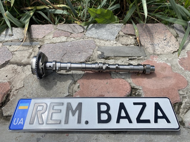 A2700510139 MERCEDES купить в Запорожье