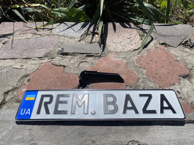 A2741800400 Mercedes