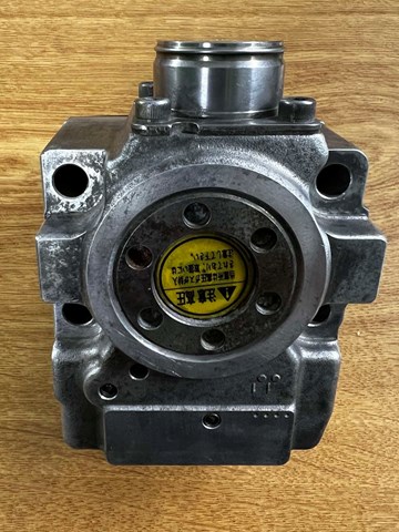MD369885 MITSUBISHI Насос топливный высокого давления (ТНВД) купить в Ирпень