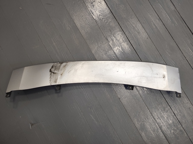 51117449689 BMW купить в Ровно