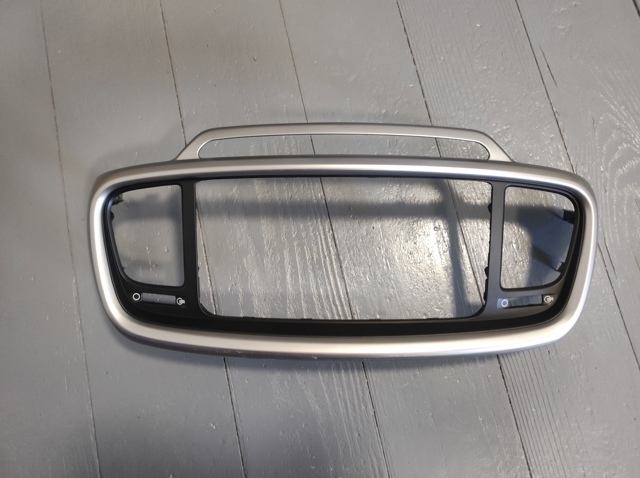 HYUNDAI 84740C6000 в наличии Полтава