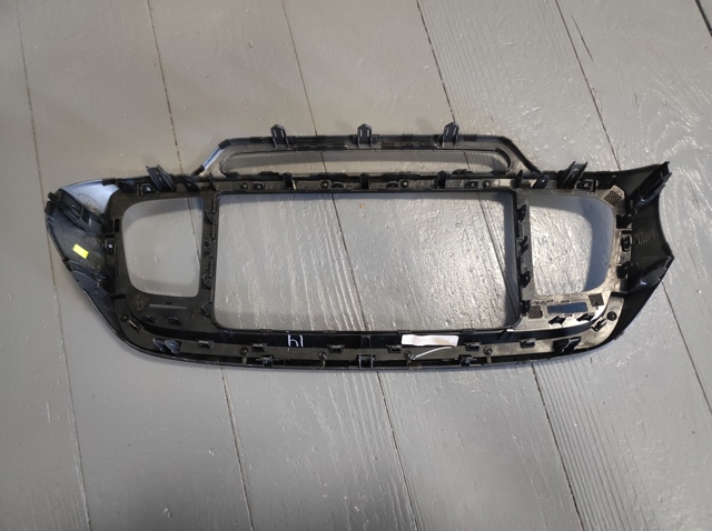 HYUNDAI 84740C6000 в наличии Житомир