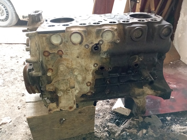 NISSAN 101033S900 в наличии Житомир