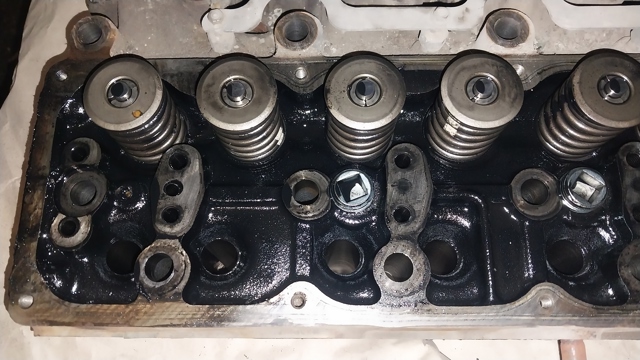 110393S900 NISSAN ГБЦ купить в Полтава