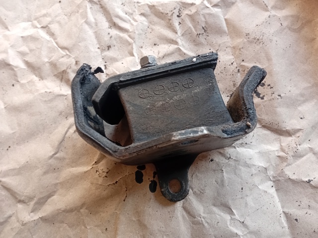 112202S710 NISSAN купить в Харьков