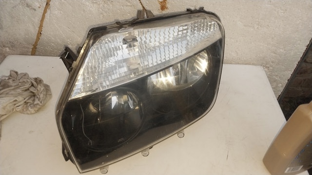 1305236683 RENAULT купить в Чернигов
