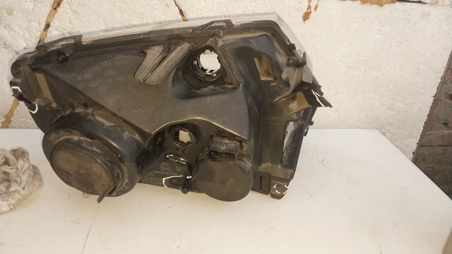 1305236683 RENAULT купить в Тернополь