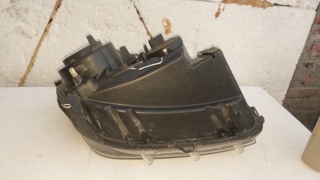 1305236683 RENAULT купить в Запорожье