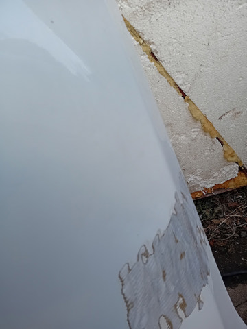 1562551E0A TESLA купить в Чернигов