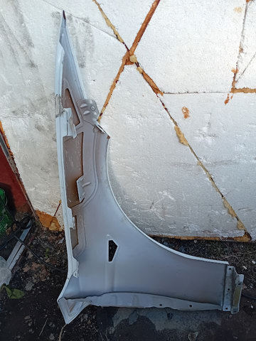 1562551E0A TESLA купить в Ровно