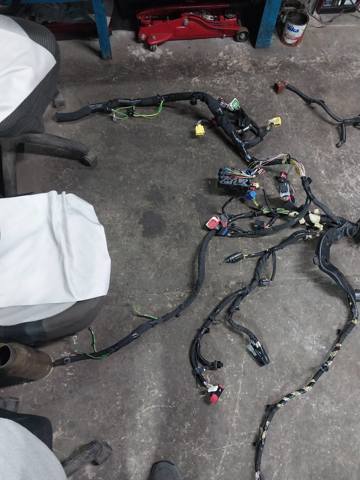 1680950780 PEUGEOT купить в Полтава