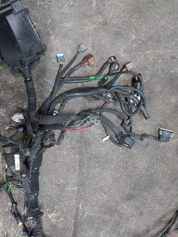 1680950780 PEUGEOT купить в Ужгород