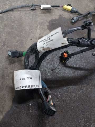 PEUGEOT 1680950780 в наличии Павлоград