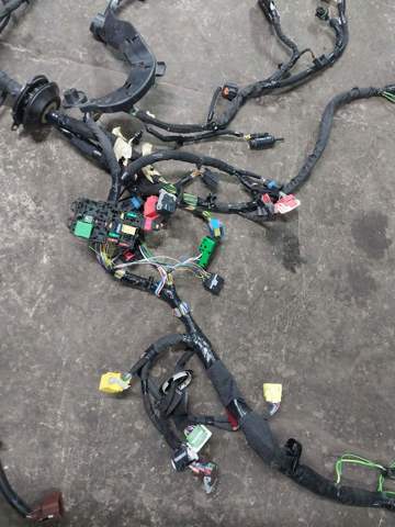 PEUGEOT 1680950780 в наличии Ужгород