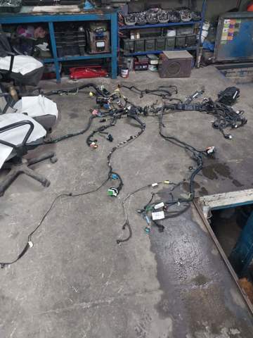 PEUGEOT 1680950780 в наличии Ирпень