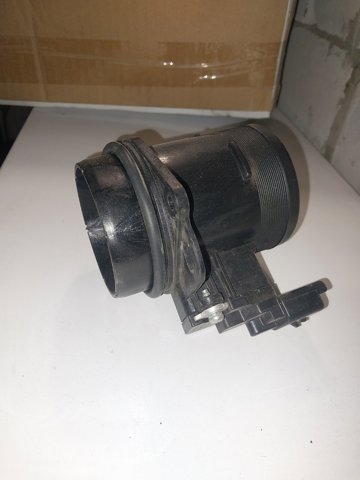 1920QV PEUGEOT ДМРВ купить в Хмельницкий