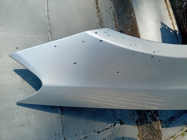 A2228810201 MERCEDES купить в Киев