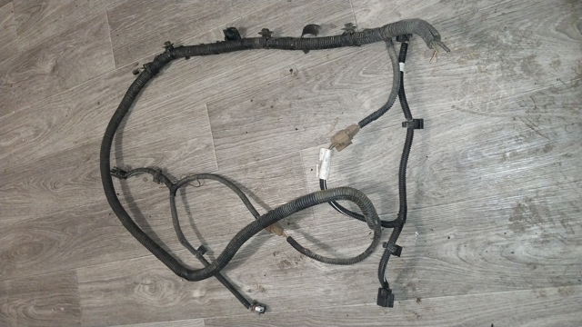 RENAULT 240156877R в наличии Винница