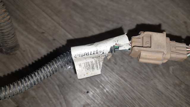 240156877R RENAULT купить в Кривой Рог