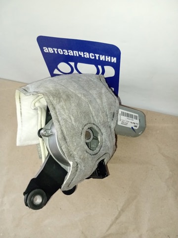 Мотор стеклоочистителя заднего стекла 287103JA0C NISSAN