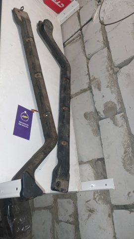 HYUNDAI 291332T000 в наличии Черновцы