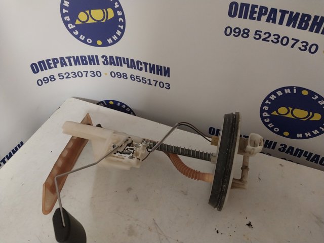 Электробензонасос 312302B900 HYUNDAI