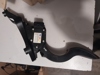 Педаль акселератора 327002B100 HYUNDAI