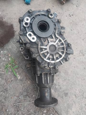 HYUNDAI 4730039300 Раздатка (коробка раздаточная) в наличии Павлоград