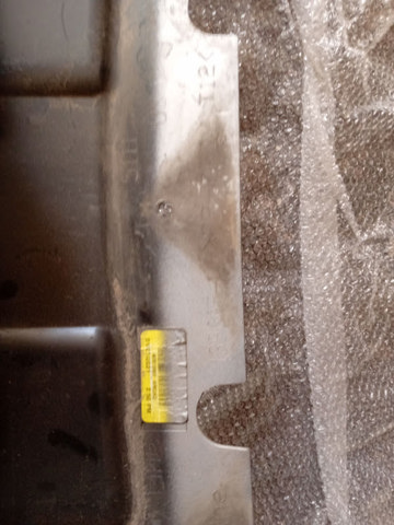 BMW 51117415631 в наличии Украина