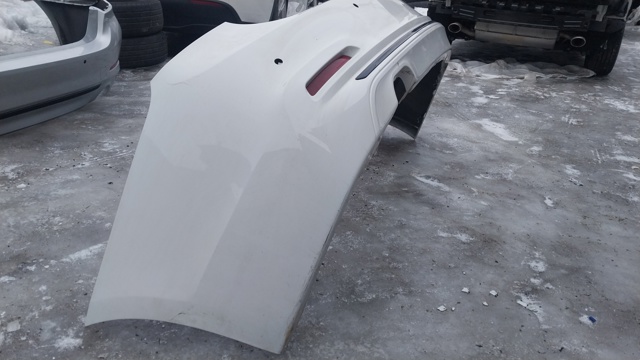 51127384473 BMW купить в Хмельницкий