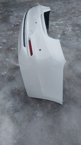 51127384473 BMW купить в Тернополь
