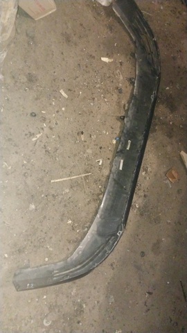 5241142140 TOYOTA купить в Житомир