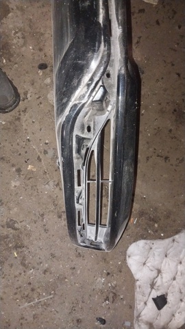 5241142140 TOYOTA купить в Николаев