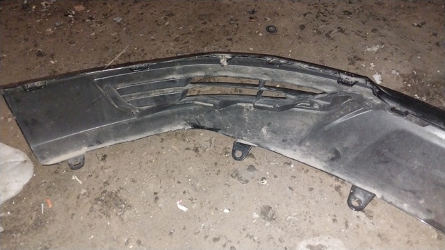 TOYOTA 5241142140 в наличии Каменское