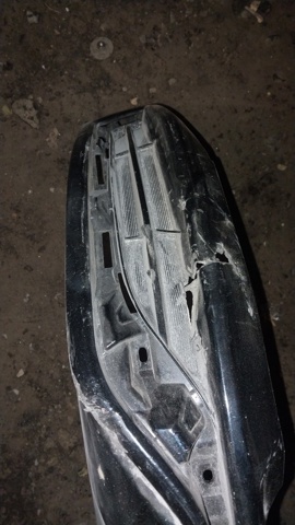 TOYOTA 5241142140 в наличии Сумы