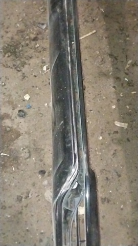 5241142140 купить Одесса