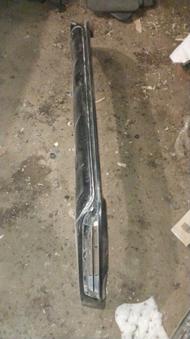 5241142140 TOYOTA купить в Полтава